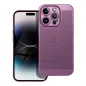 Samsung Galaxy S23 5G Case Breezy Purple 