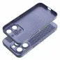 Apple iPhone 15 Pro Case Breezy Blue 