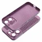 Apple iPhone 15 Pro Case Breezy Purple 