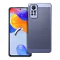 XIAOMI Redmi Note 11 Pro Case Breezy Blue 