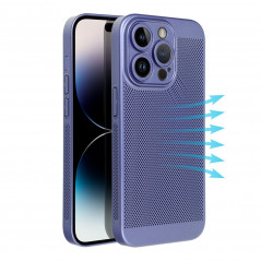 XIAOMI Redmi Note 11 Pro Case Breezy Blue 