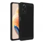 XIAOMI Redmi Note 12 Pro 4G Case Breezy Black 