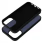 Apple iPhone 13 Pro Case Roar Mag Morning Elegant  MagSAFE  Navy 