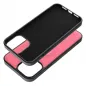 Apple iPhone 13 Pro Max Case Roar Mag Morning Elegant  MagSAFE  Hot pink 