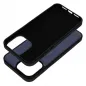 Apple iPhone 15 Pro Max Case Roar Mag Morning Elegant  MagSAFE  Navy 