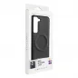 Samsung Galaxy S23 5G Case Roar Mag Morning Elegant  MagSAFE  Black 