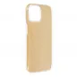 Apple iPhone 15 Case Shining Gold 