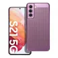 Samsung Galaxy S21 FE 5G Case Breezy Purple 