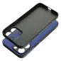 Apple iPhone 15 Pro Max Case Noble Blue 