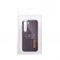 Samsung Galaxy A54 Case MILANO Dark purple 