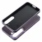 Samsung Galaxy S23 5G Case MILANO Dark purple 