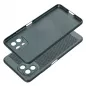 XIAOMI Mi 11 Lite Case Breezy Green 