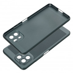 XIAOMI Mi 11 Lite 5G NE Case Breezy Green 