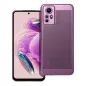 XIAOMI Redmi Note 12s Case Breezy Purple 