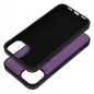 Apple iPhone 13 Case Roar Mag Morning Elegant  MagSAFE  Purple 