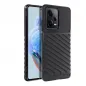 XIAOMI Redmi Note 12 Pro 5G Case THUNDER Black 