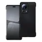 XIAOMI 13 Lite Case Breezy Black 