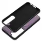 Apple iPhone 15 Pro Case Roar Mag Morning Elegant  MagSAFE  Purple 