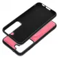 Samsung Galaxy S23 5G Case Roar Mag Morning Elegant  MagSAFE  Hot pink 