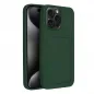 Apple iPhone 15 Pro Max Case Card Green 