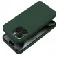 Apple iPhone 15 Pro Max Case Card Green 