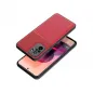 XIAOMI Redmi 12 Case Noble Red 