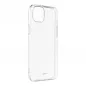 Apple iPhone 15 Plus Case Roar Jelly Case Transparent 