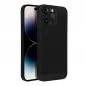 Apple iPhone 14 Pro Max Case Breezy Black 