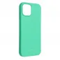 Apple iPhone 15 Case Roar Colorful Jelly Mint 