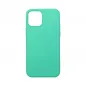 Apple iPhone 15 Case Roar Colorful Jelly Mint 