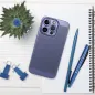 Samsung Galaxy A52 LTE Case Breezy Blue 