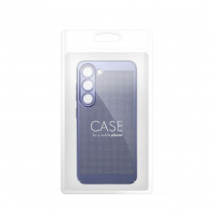 Samsung Galaxy A52s 5G Case Breezy Blue 