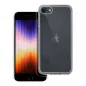 Apple iPhone 7 Case CLEAR 2mm BLINK Transparent 