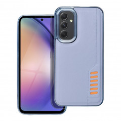 Samsung Galaxy A54 Case MILANO Blue 