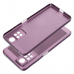 XIAOMI Redmi Note 11S Case Breezy Purple 