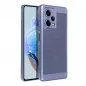 XIAOMI Redmi Note 12 Pro Plus 5G Case Breezy Blue 