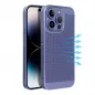 XIAOMI Redmi Note 12s Case Breezy Blue 