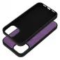 Apple iPhone 12 Pro Case Roar Mag Morning Elegant  MagSAFE  Purple 