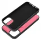 Apple iPhone 12 Pro Case Roar Mag Morning Elegant  MagSAFE  Hot pink 