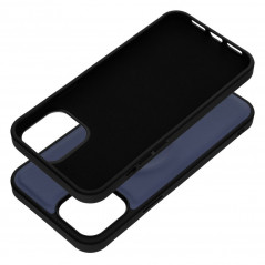 Apple iPhone 12 Pro Max Case Roar Mag Morning Elegant  MagSAFE  Navy 