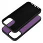 Apple iPhone 13 Pro Max Case Roar Mag Morning Elegant  MagSAFE  Purple 