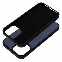 Apple iPhone 13 Pro Max Case Roar Mag Morning Elegant  MagSAFE  Navy 