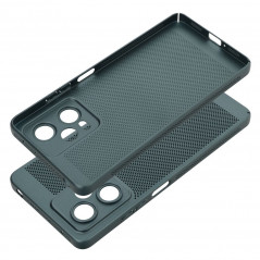 XIAOMI 13 Case Breezy Green 