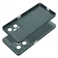 XIAOMI 13 Case Breezy Green 