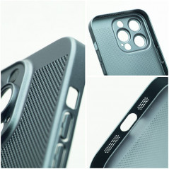 XIAOMI 13 Case Breezy Green 