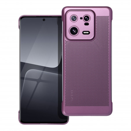 XIAOMI 13 Pro Case Breezy Purple 