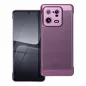 XIAOMI 13 Pro Case Breezy Purple 