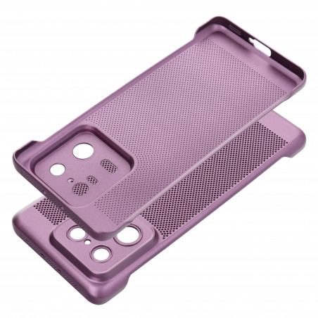 XIAOMI 13 Pro Case Breezy Purple 