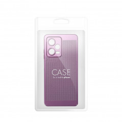 XIAOMI 13 Pro Case Breezy Purple 