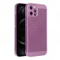 Apple iPhone 12 Pro Case Breezy Purple 